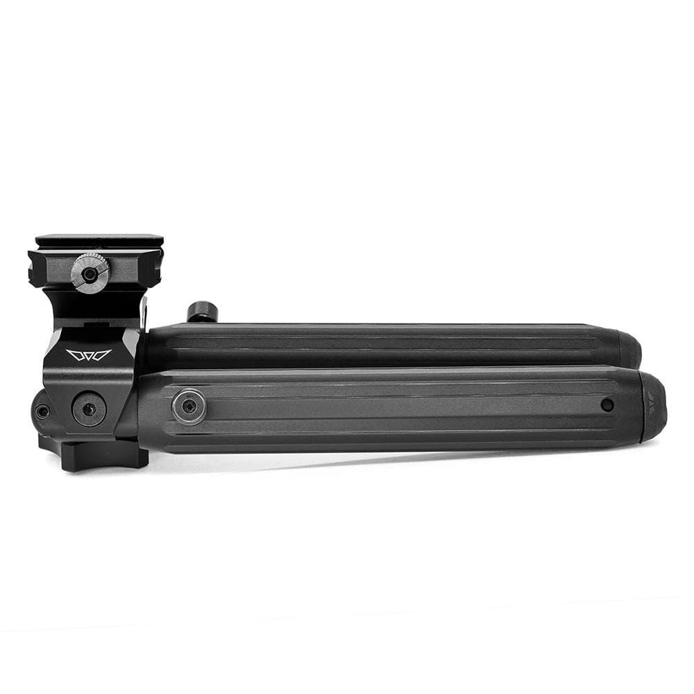 Warne Vapor BiPod M-Lok