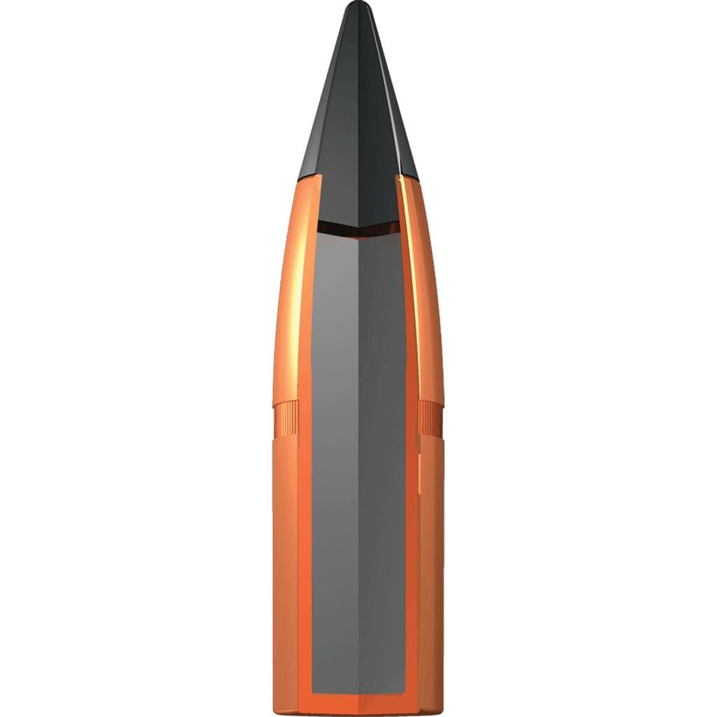 Winchester Deer Season XP Rifle Ammunition .30-06 Sprg 180gr PT 2750 fps 20/ct