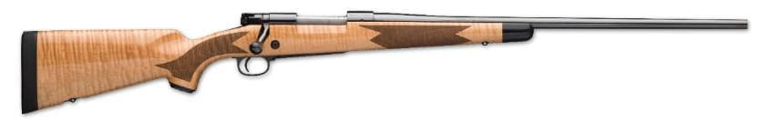 Winchester Model 70 Supergrade .308