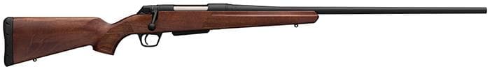 Winchester XPR Sporter Rifle .300 Win Mag 26" Barrel Walnut Stock