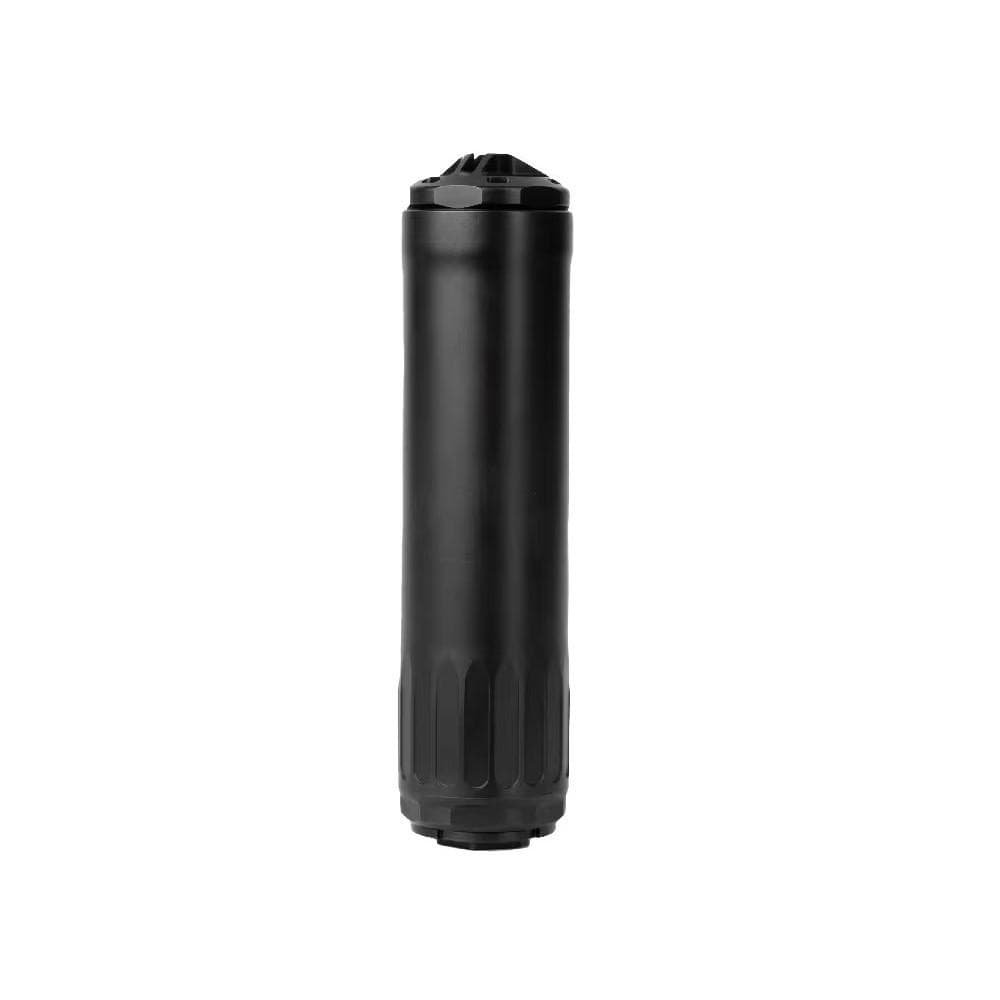 Huxwrx Ventum 762 Suppressor 7.62 with 5/8x24