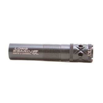 Carlson's Long Beard Turkey Ported Choke Tube for 12 ga Beretta Optima HP .660