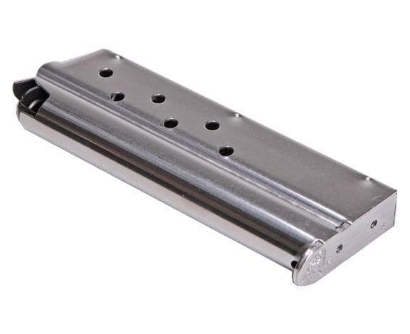 Sig Sauer Handgun Magazine 1911 Govt 10mm 8/rd