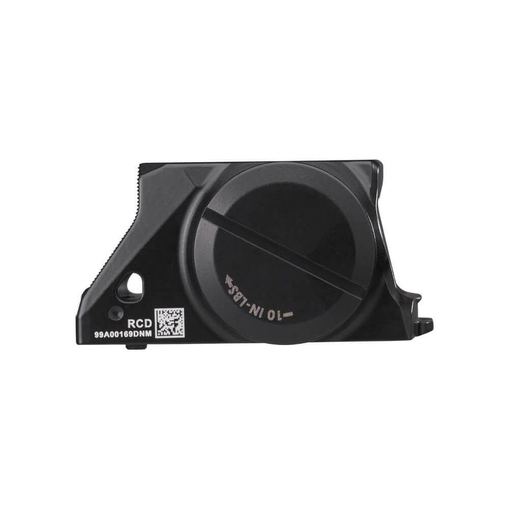 Sig Sauer Romeo-X Sig-Loc Pro Red Dot Sight Red Circle Dot