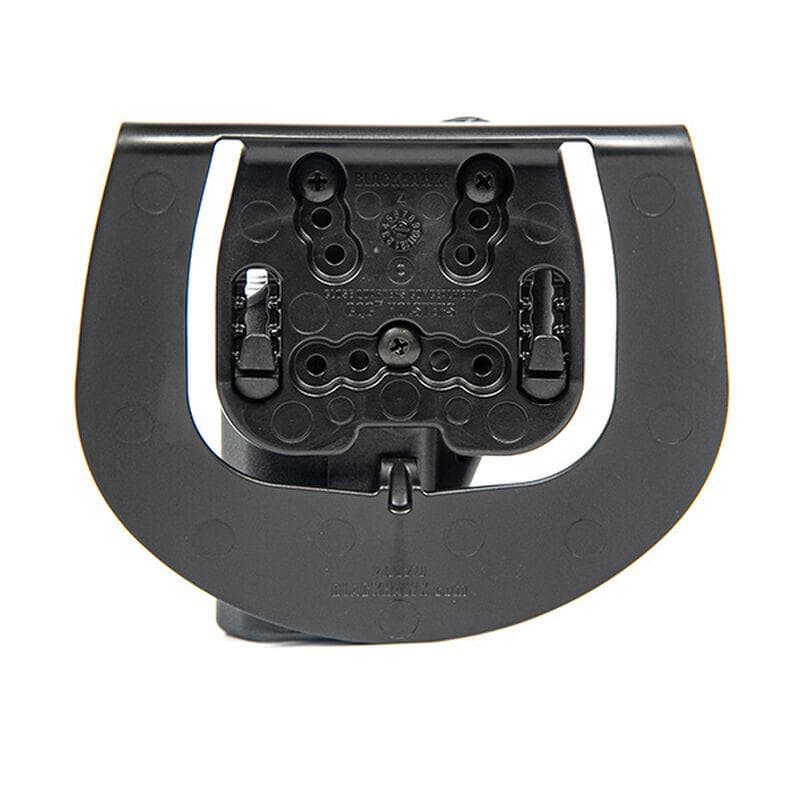 Blackhawk! SERPA Sportster Holster for S&W M&P 9/40 & Sigma (Not Core) Black RH