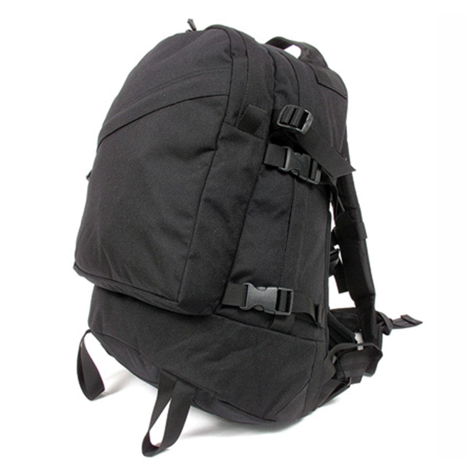 Blackhawk! 3-Day Assault Pack