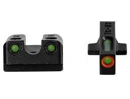 TFX SIG P365 SET PRO ORN
