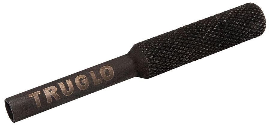 Truglo Front Sight Installation Tool For Glocks