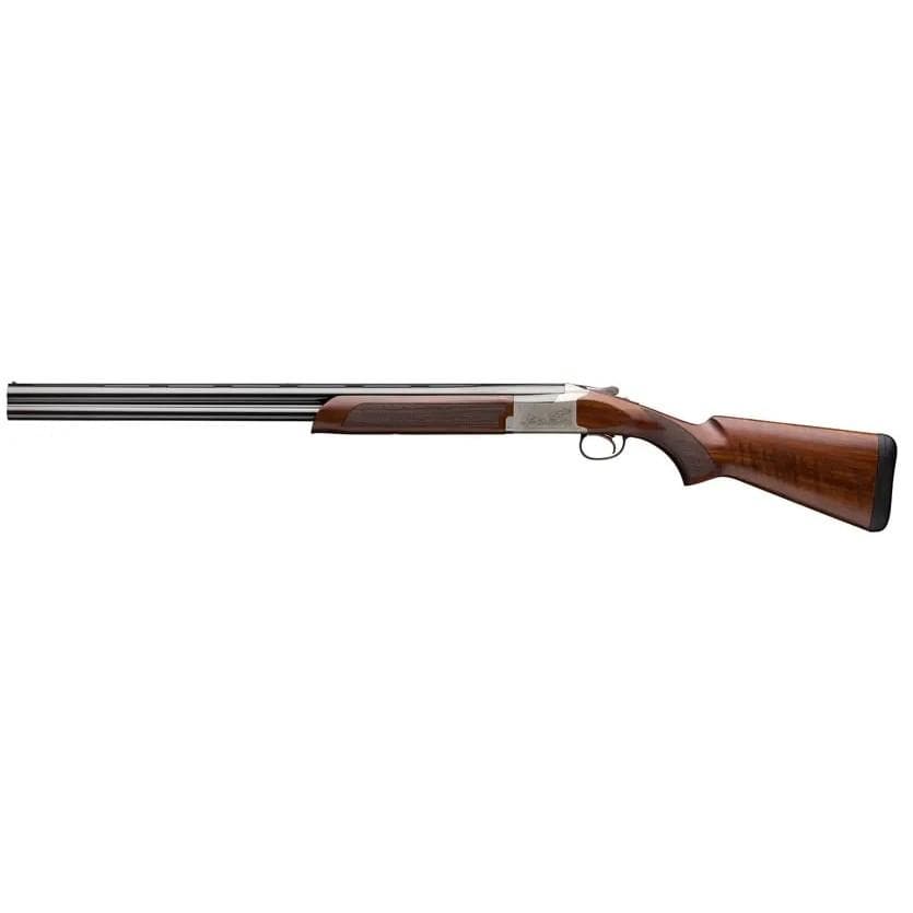 Browning Citori 725 Field Shotgun 20 ga 3" Chamber 2rd Capacity 28" Barrel Walnut