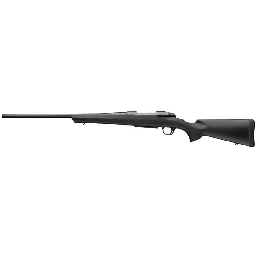 Browning AB3 Composite Stalker Rifle .270 Win 5rd Magazine 22" Barrel Black
