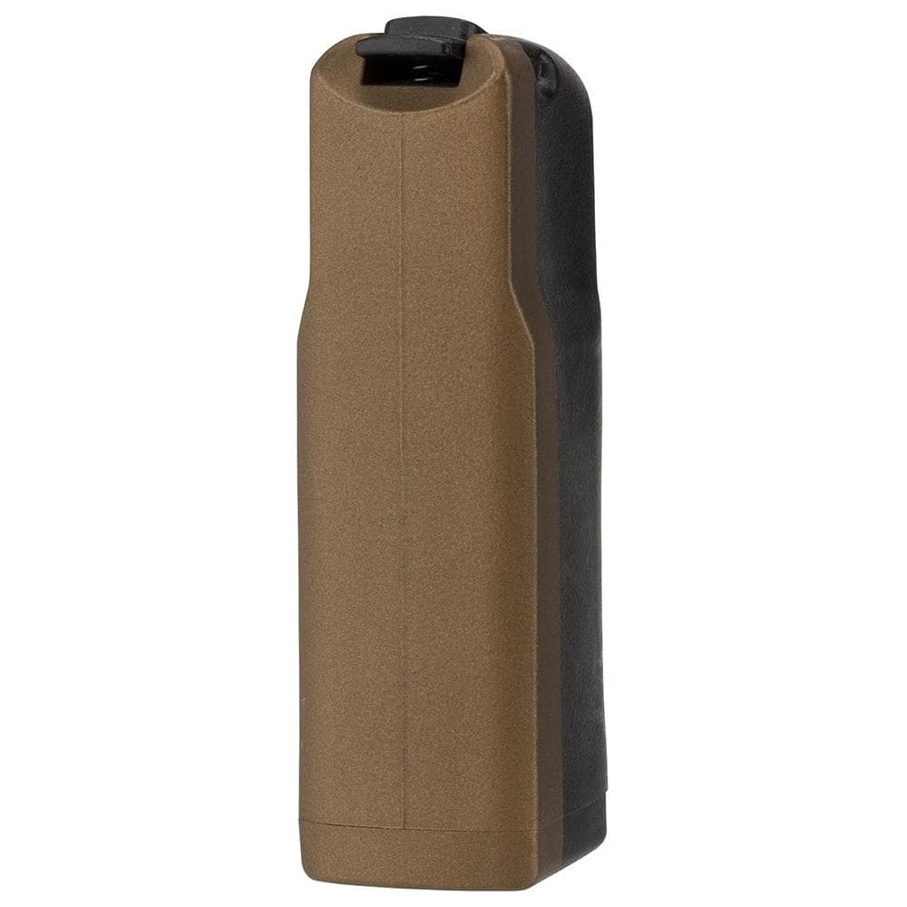 Browning X-Bolt Rotary Rifle Magazine Smoked Bronze Long Action Standard 3/rd