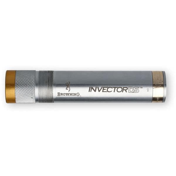 Browning Invector DS Extended Choke Tube - 12ga