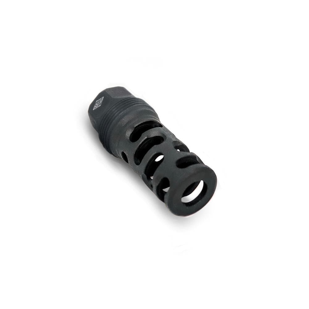 YHM SRX QD Muzzle Brake 5/8x24 Thread