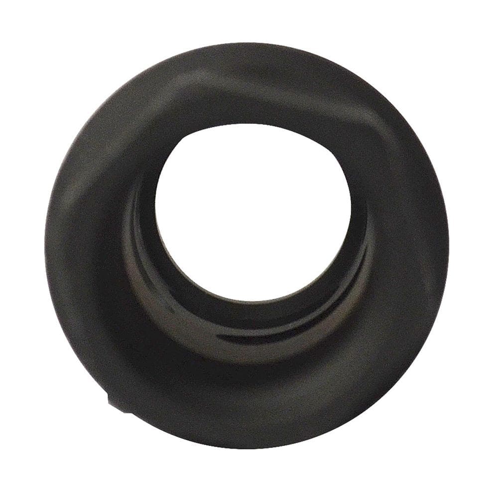 YHM SRX Short QD Muzzle Brake .578-28 Thread