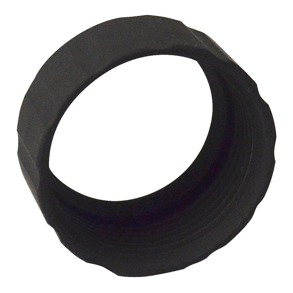 YHM SRX Thread Protector