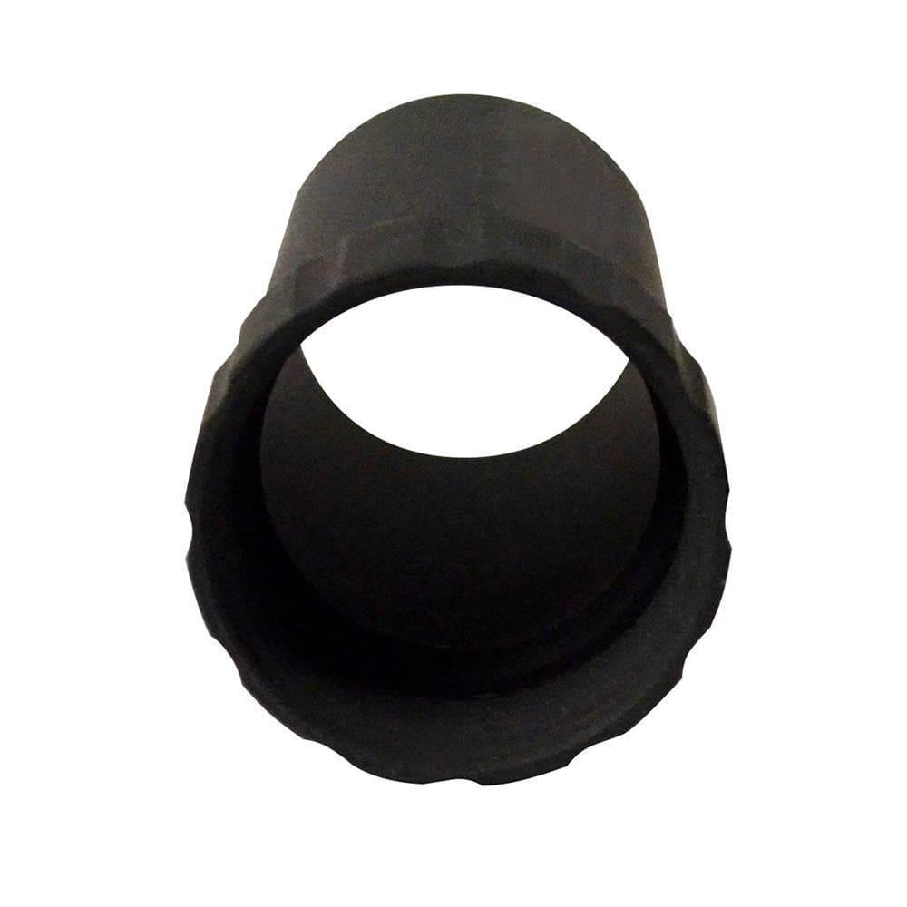 YHM SRX Blast Deflector