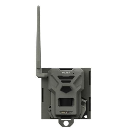 Spypoint Steel Security Box for Flex Spypoint Camera