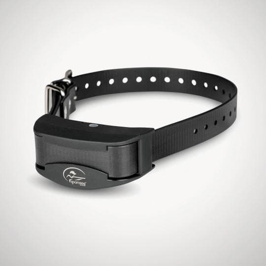 SportDOG Brand NoBark SBC- 8 Collar