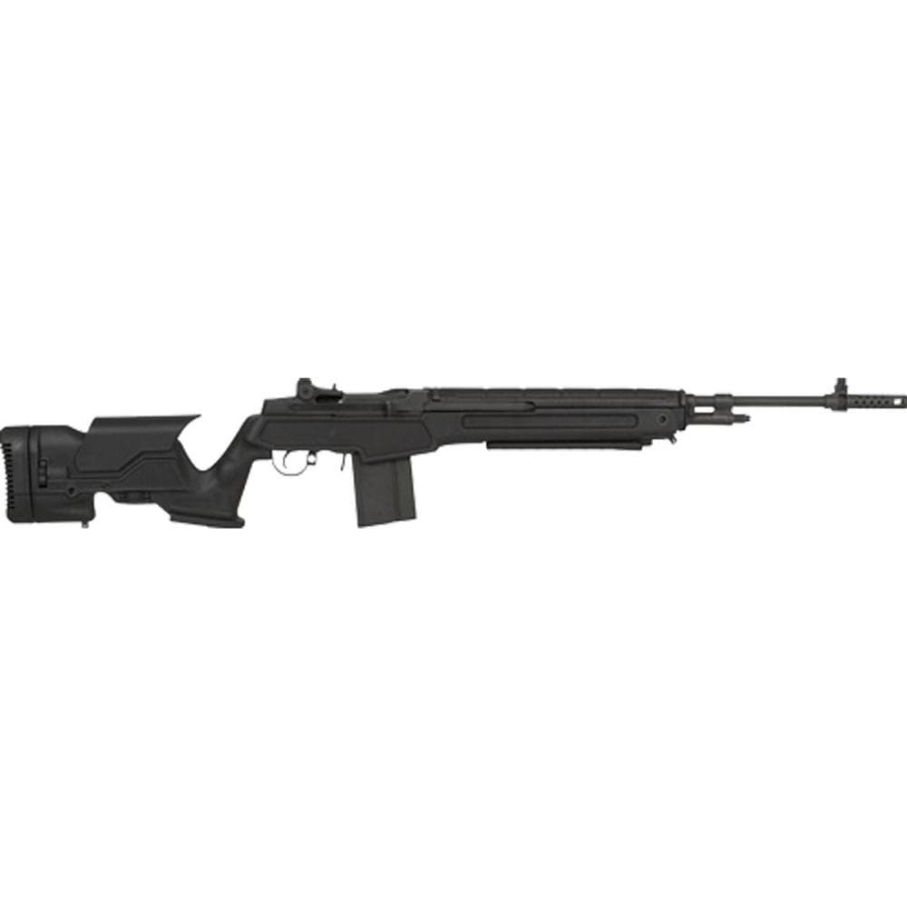 ProMag Industries Archangel M1A|M14 Precision Stock