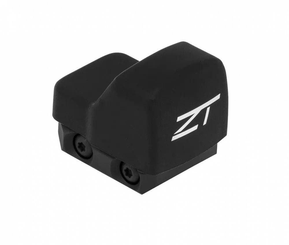 ZeroTech Thrive HD Red Dot Multi Reflex Low Mount