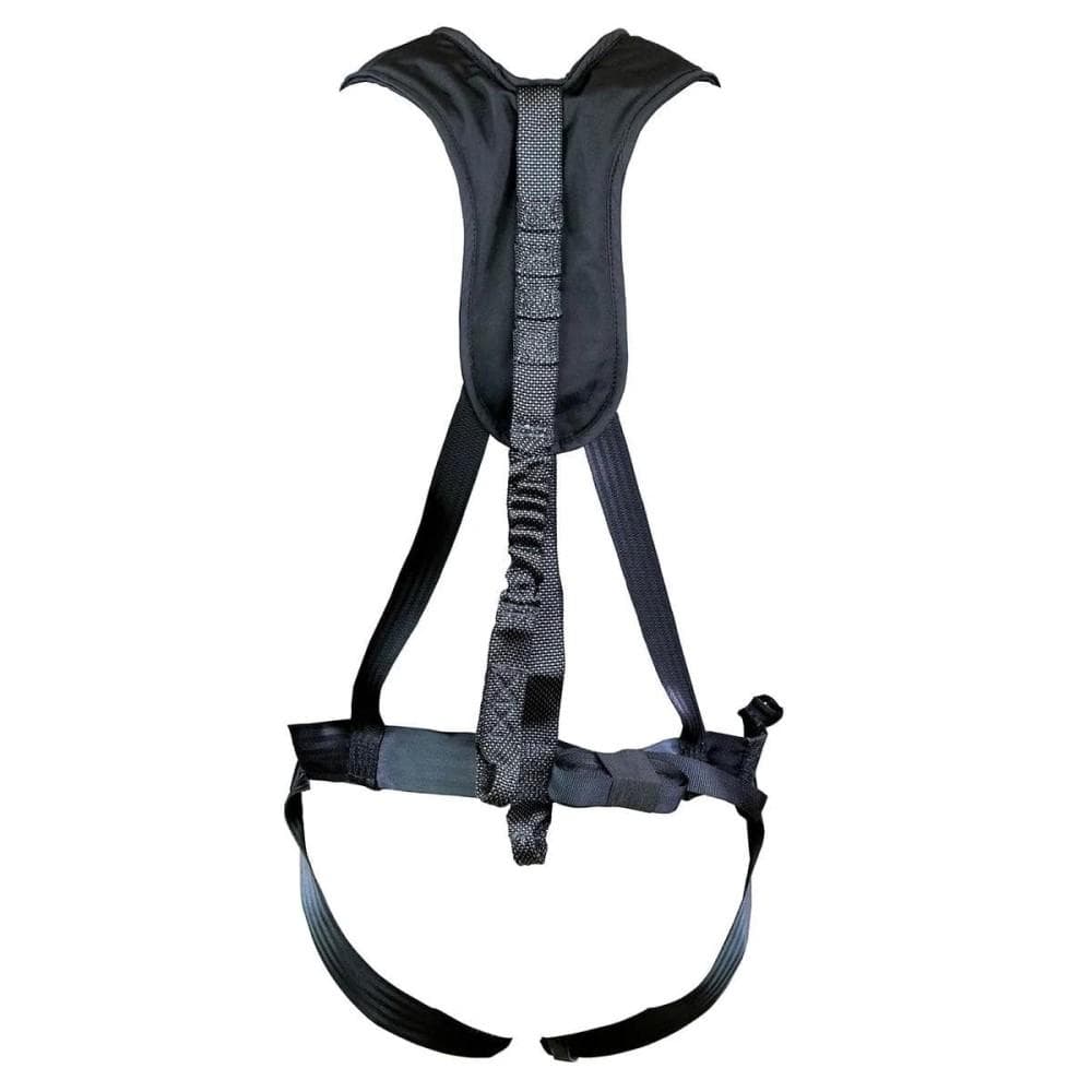 Summit Element Safety Harness Large