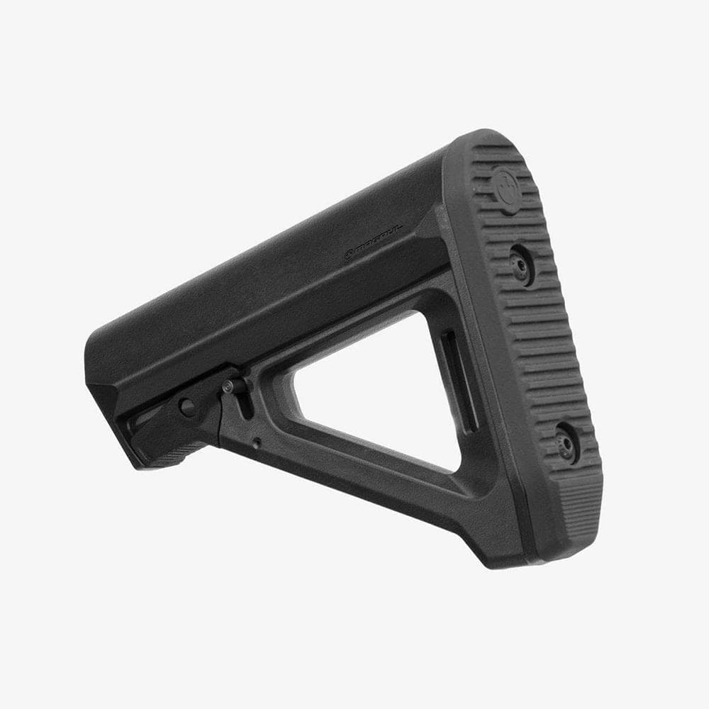Magpul MOE RL Carbine Rifle Stock Mil Spec Black