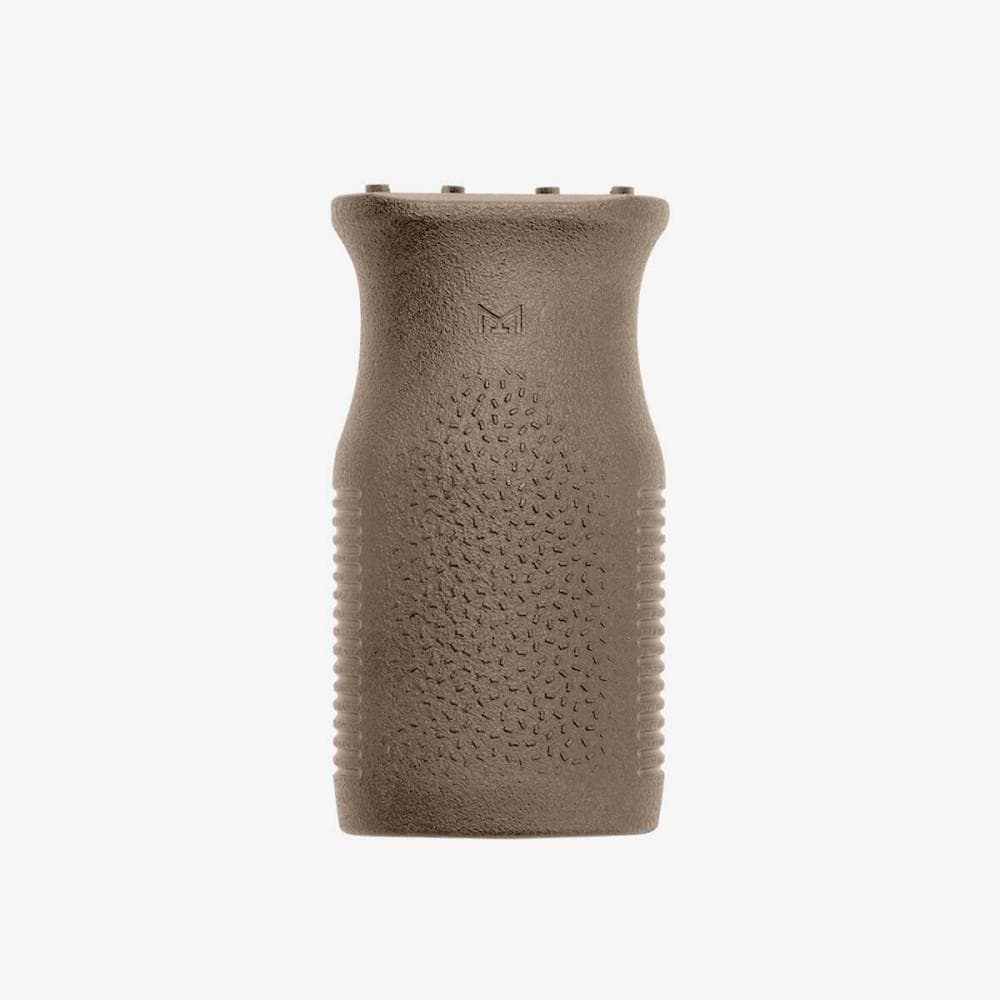 Magpul M-Lok MVG Vertical Grip FDE