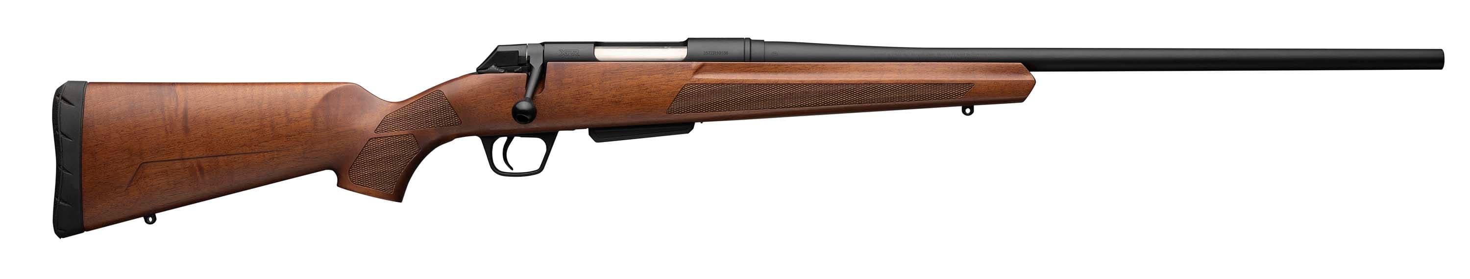 Winchester XPR