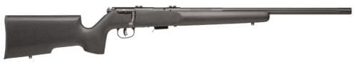 Savage Arms Mark II TR