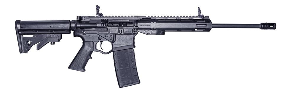 American Tactical Inc Alpha Maxx