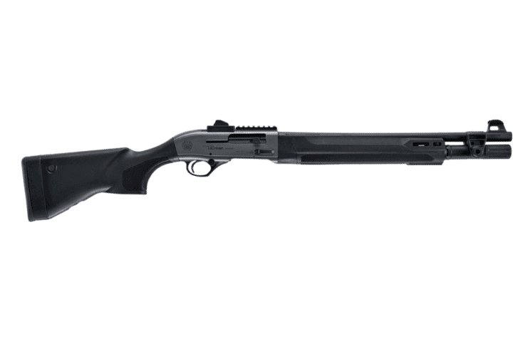 Beretta A300 Ultima Patrol