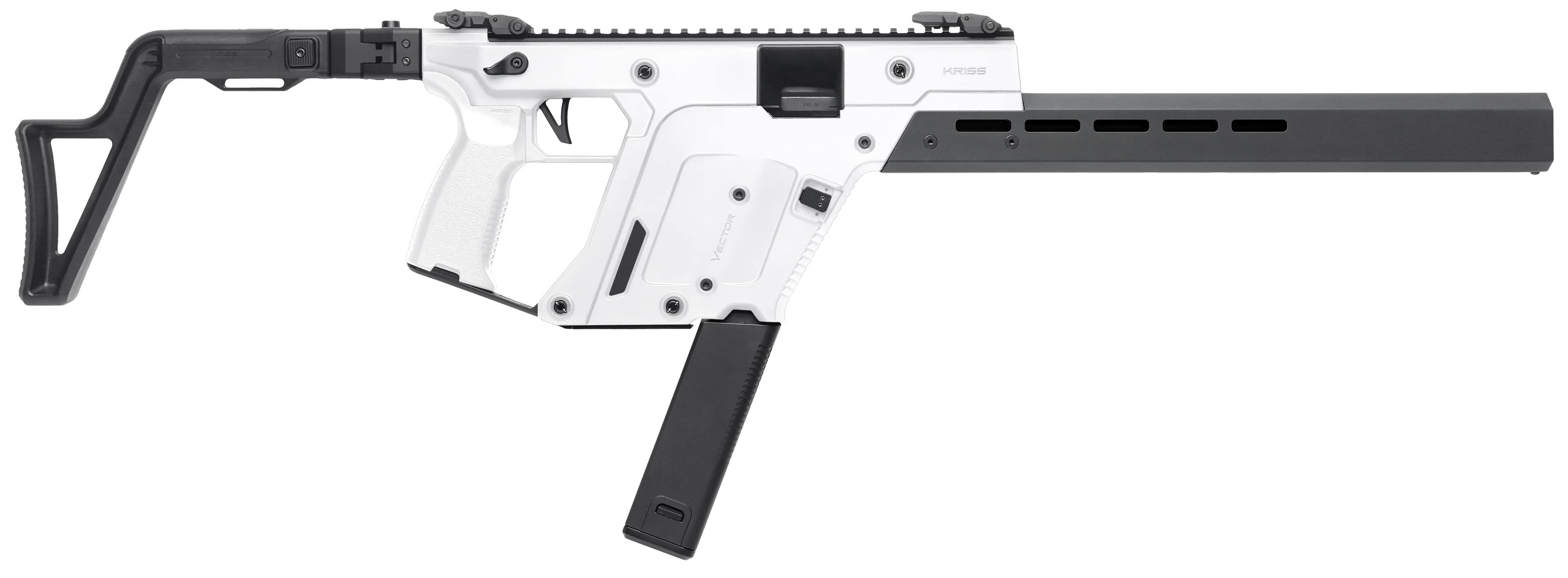 Kriss USA Vector CRB G3