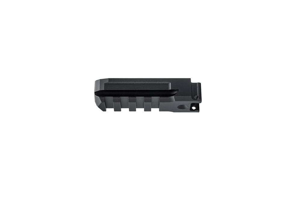 ZRO Delta MODULUS Dust Cover - Duty