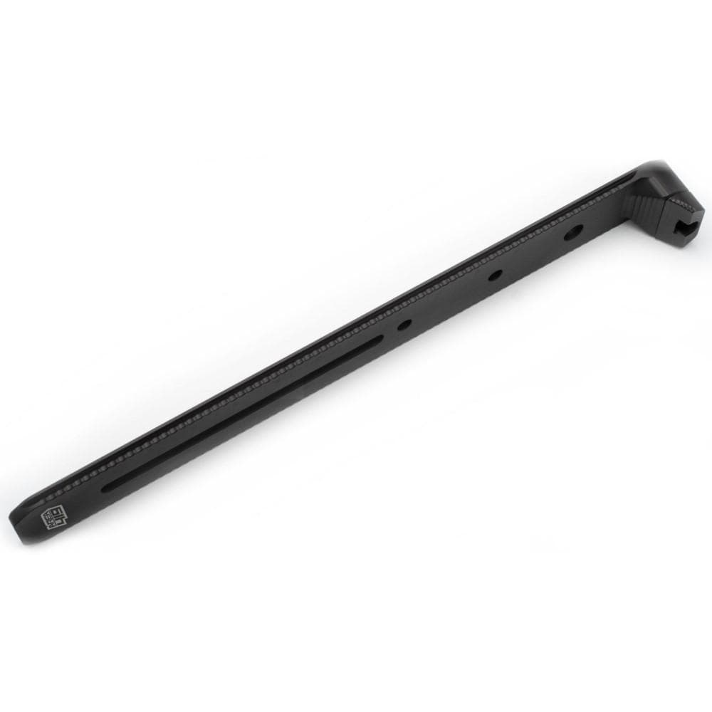 Area 419 ARCALOCK 14'' Universal Dovetail Rail