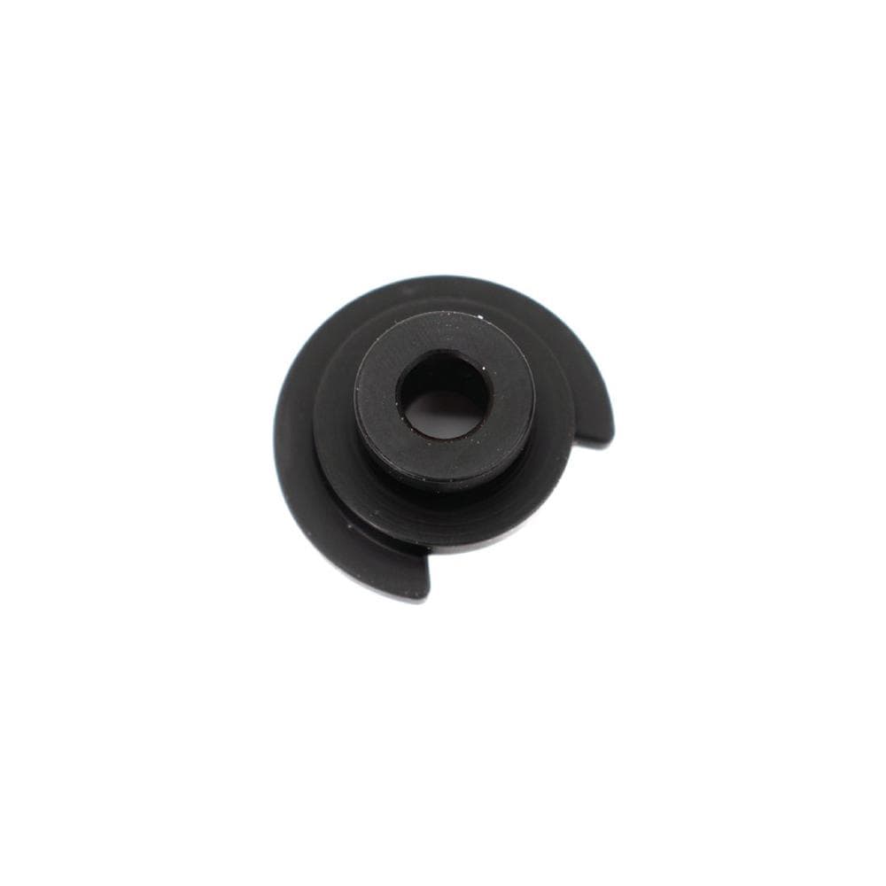 Area419 M Series Shellholder Traditional 308