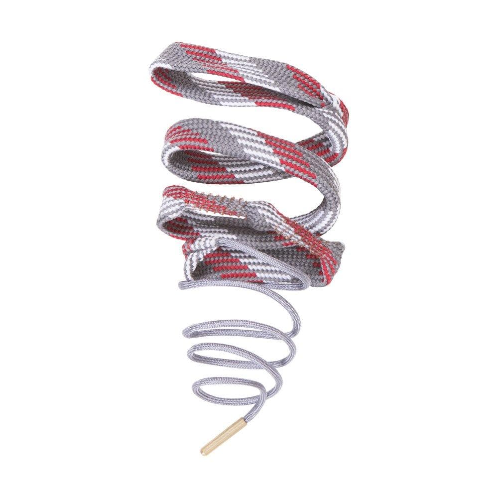 Bore-Nado Handgun Cleaning Tool 9mm / .357 cal