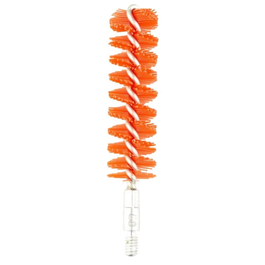 Birchwood Casey Nylon Bore Brush - .50/12.7mm