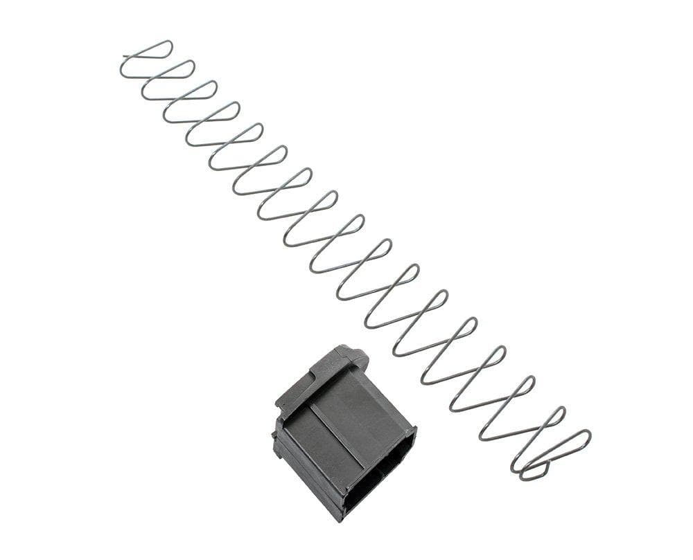 CMMG Magazine Extension Kit for FN Five-Seven Pistol 10 rds