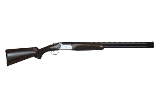 CZ Redhead Premier 12GA 28' 5 Choke Tubes