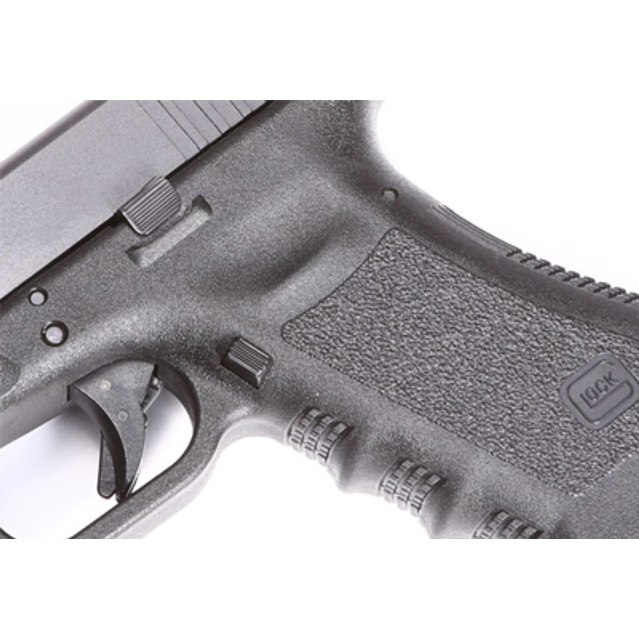 Tango Down Vickers Tactical for Glock Magazine Catch