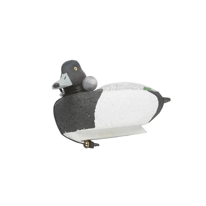 Rig'Em Right Long Stem Mushroom Weights 8oz 12/ct