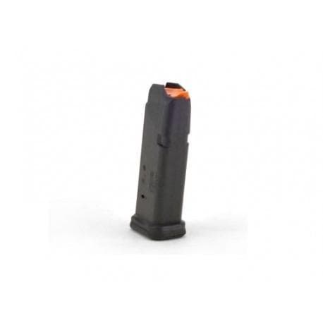 Shadow System Magpul G19 Handgun Magazine Compact 9mm 15/rd