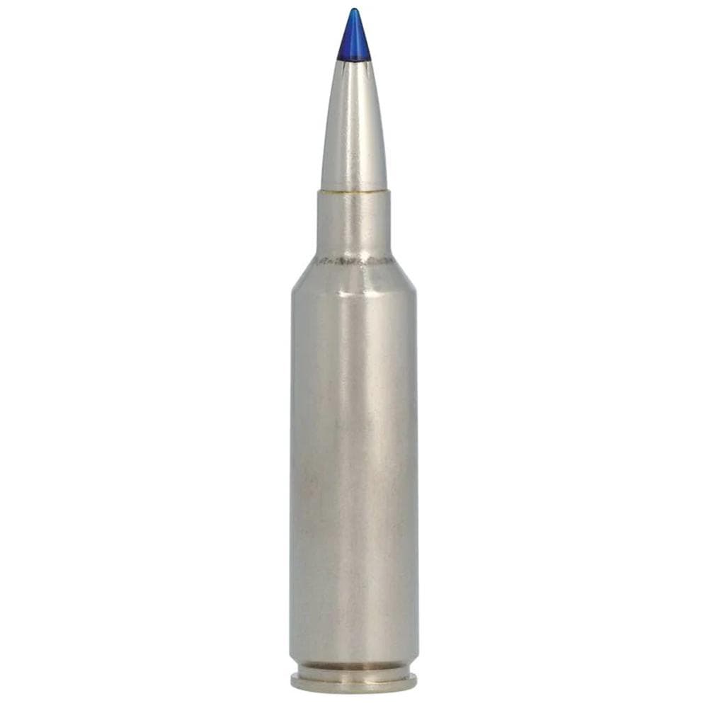 Federal Terminal Ascent Rifle Ammunition .270 WSM 136 gr 3240 fps 20/ct