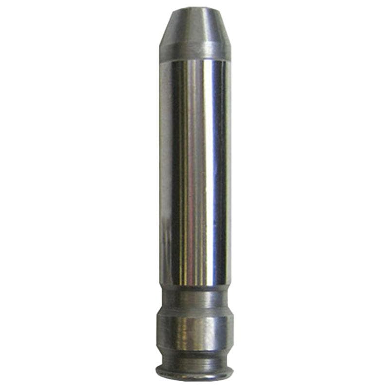 Forster Headspace Gage 6.5 Creedmoor NO GO length Rimless