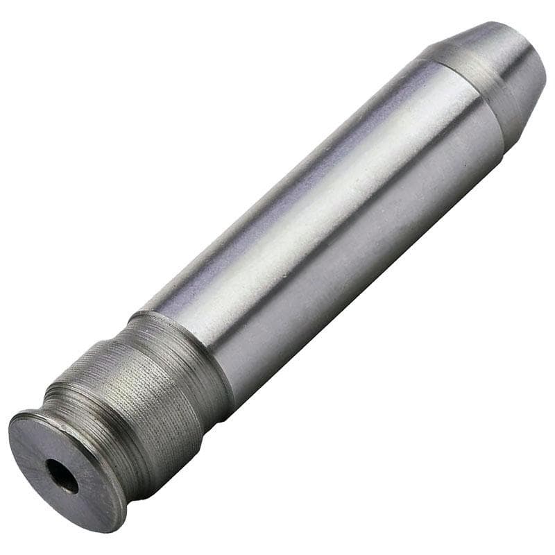 Forster 6.5 PRC No Go Headspace Gage
