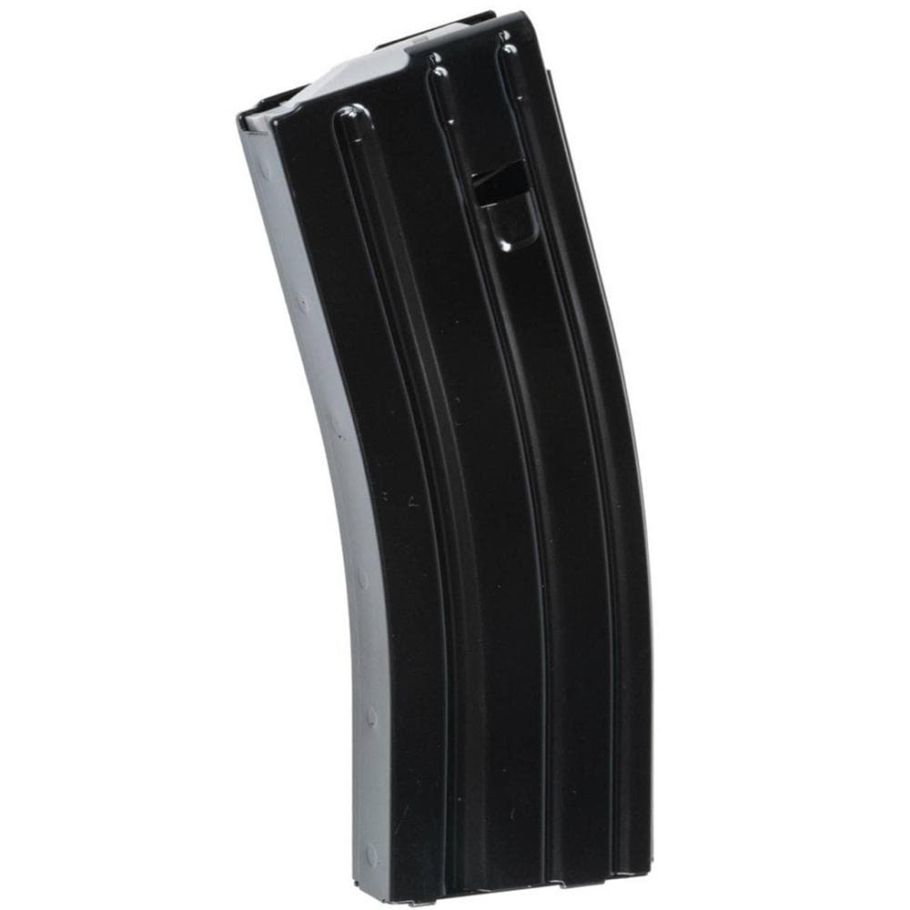 Global Ordnance AR-15 Rifle Magazine 5.56/.223 30/rd