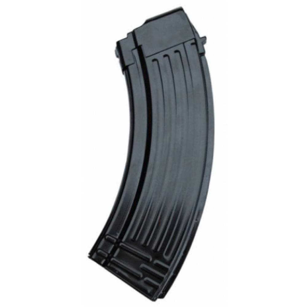 Global Ordnance AK-47 Rifle Magazine 7.62x39 30/rd