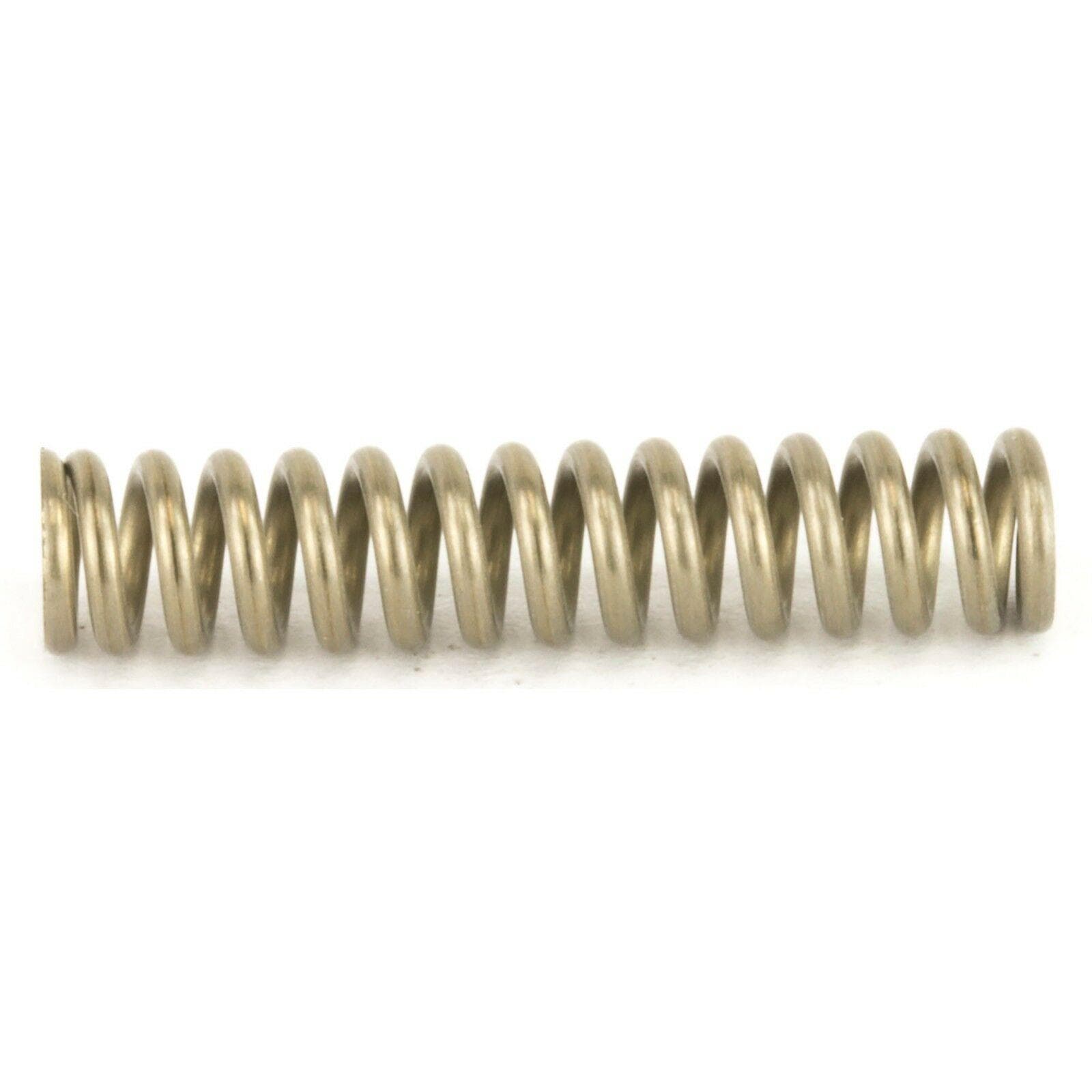 Glock Extractor Depressor Plunger Spring