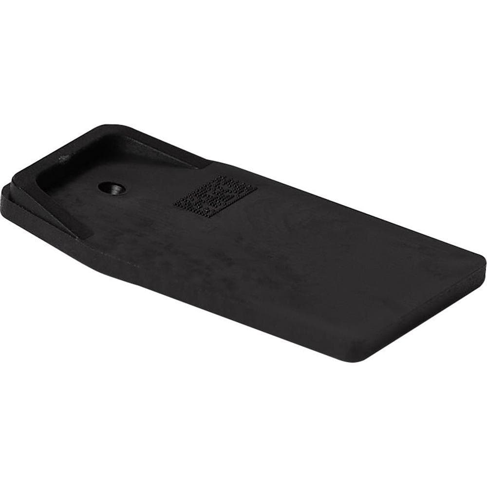 Glock Factory Original Magazine InsertFits 9mm Luger G17|G17L|G19|G26|G34|G44|G45 Gen4/Gen5 PACKAGED