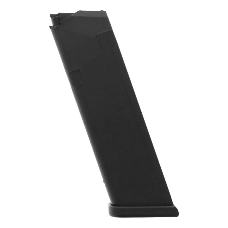 Glock Factory Original Handgun Magazine for Glock 17 9mm Luger 17/rd PKG'd